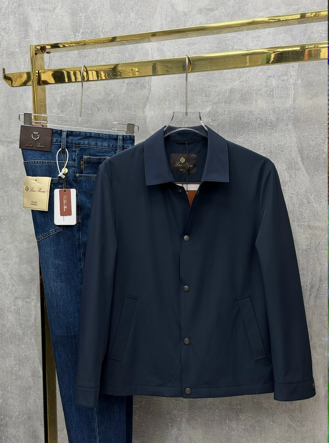 повседневная куртка,классическая куртка,мужская мода,мужская куртка,куртка