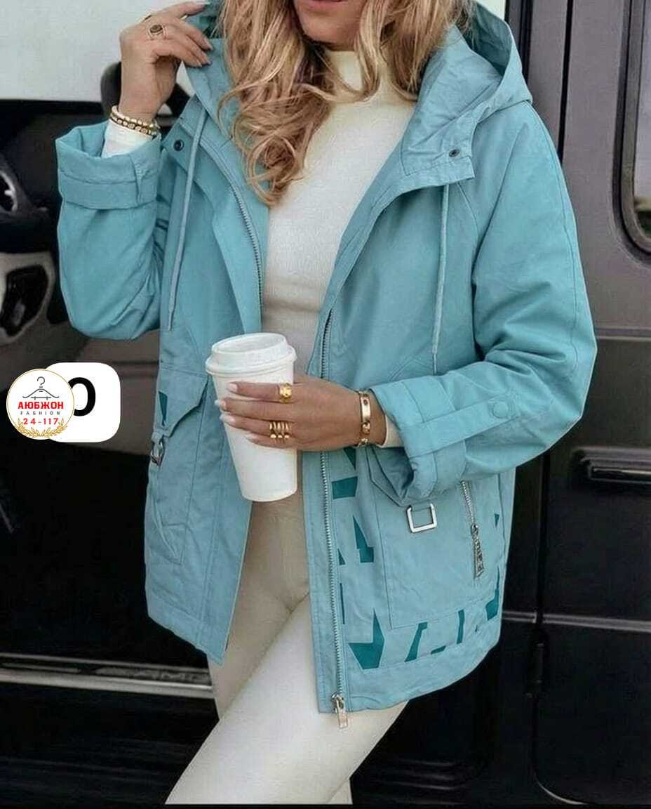 стильная куртка,ветровка женская,легкая куртка,женская куртка,куртка жен