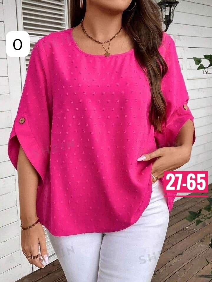 блузка женская,женская кофта,блузы женские,блузка больших размеров женская,блузка