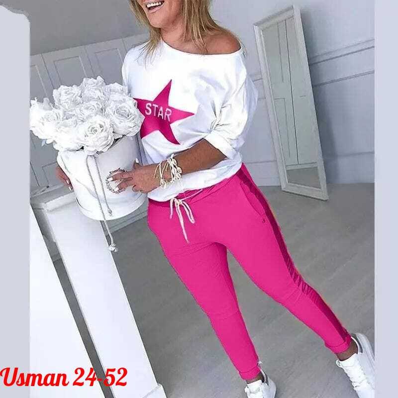 женский костюм спортивный,спортивные костюмы женские модные,костюм спортивные женские костюмы,костюм спортивный для женщин,костюм спортивный для девушек