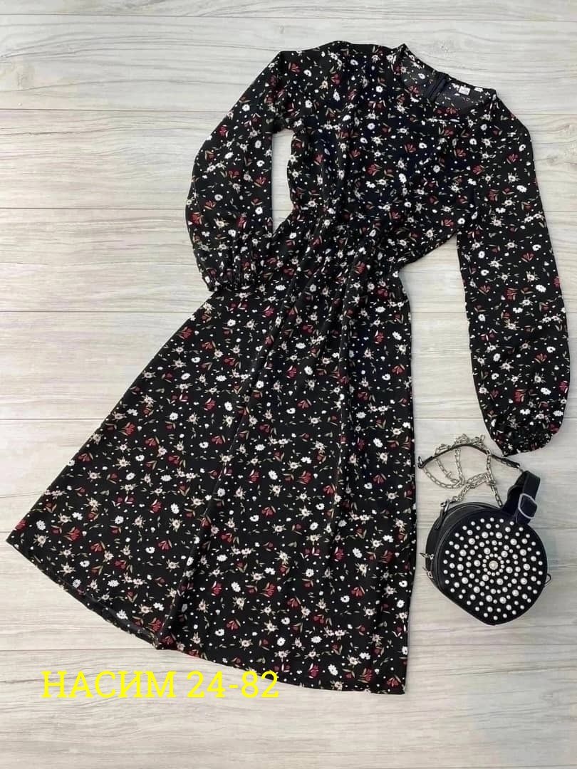 платье стильное,платья ,платье женское миди,платье женской