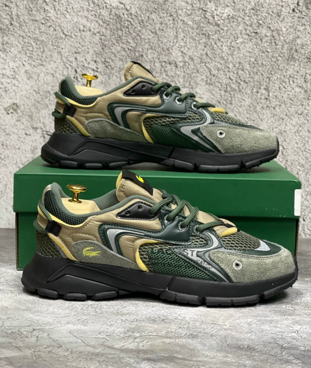 кроссовки lacoste,кроссовки,кроссовки мужские lacoste,мужской кроссовки,кроссовки повседневные