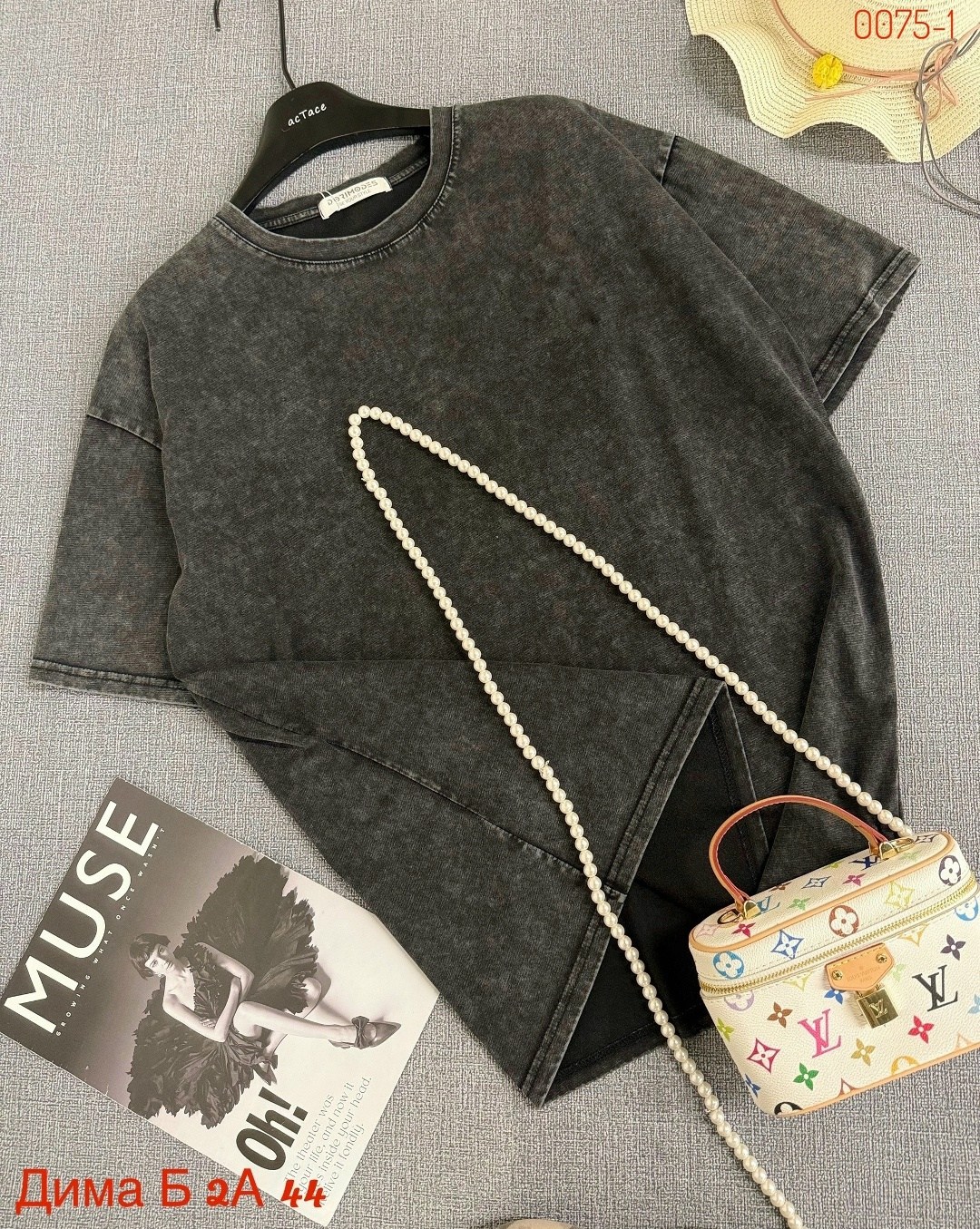 розовая футболка оверсайз,футболка оверсайз варенка,футболка оверсайз,футболка оверсайз варенка розовая,футболка оверсайз женская