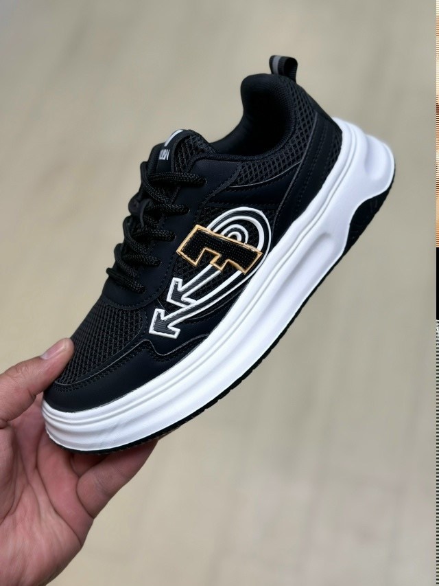 женские кроссовки,кроссовки для женщин,повседневные кроссовки,модные кроссовки,кроссовки оригинал