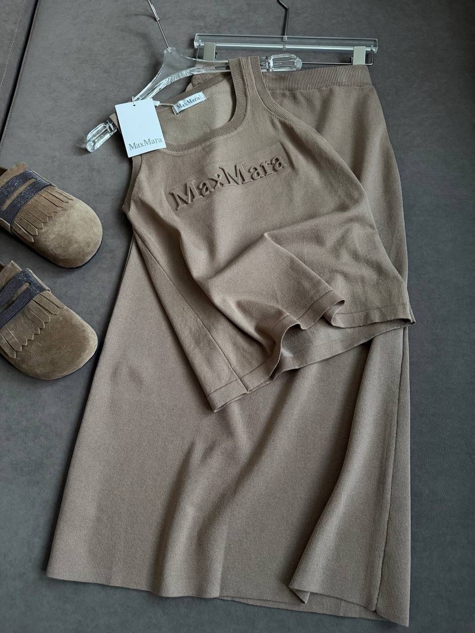 футболки женская,,футболки дизайн,женская майка,футболка max mara