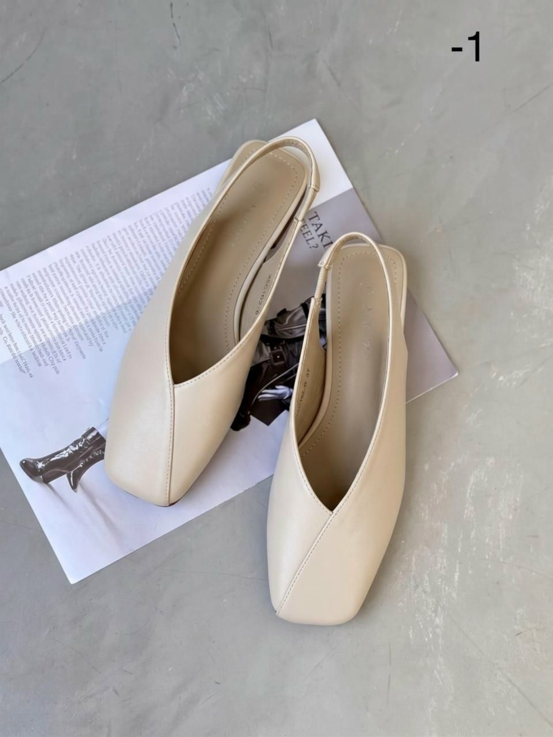 женские босоножки,туфли женские,женская ,туфли женские летние,бежевые туфли