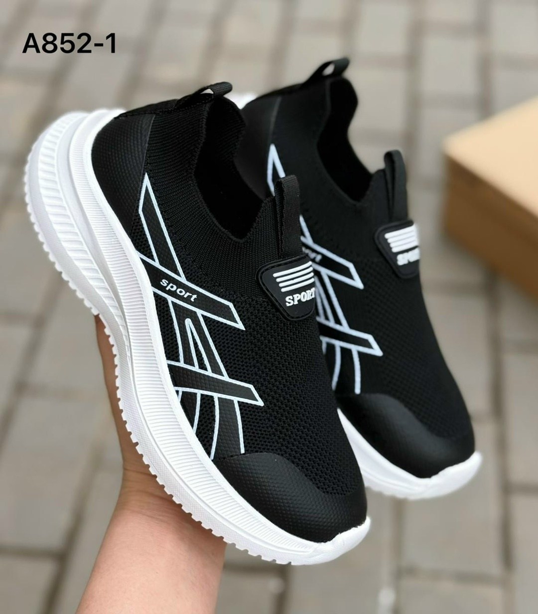 кроссовки,кроссовки женскиe,спортивные кроссовки,,кроссовки мальчику