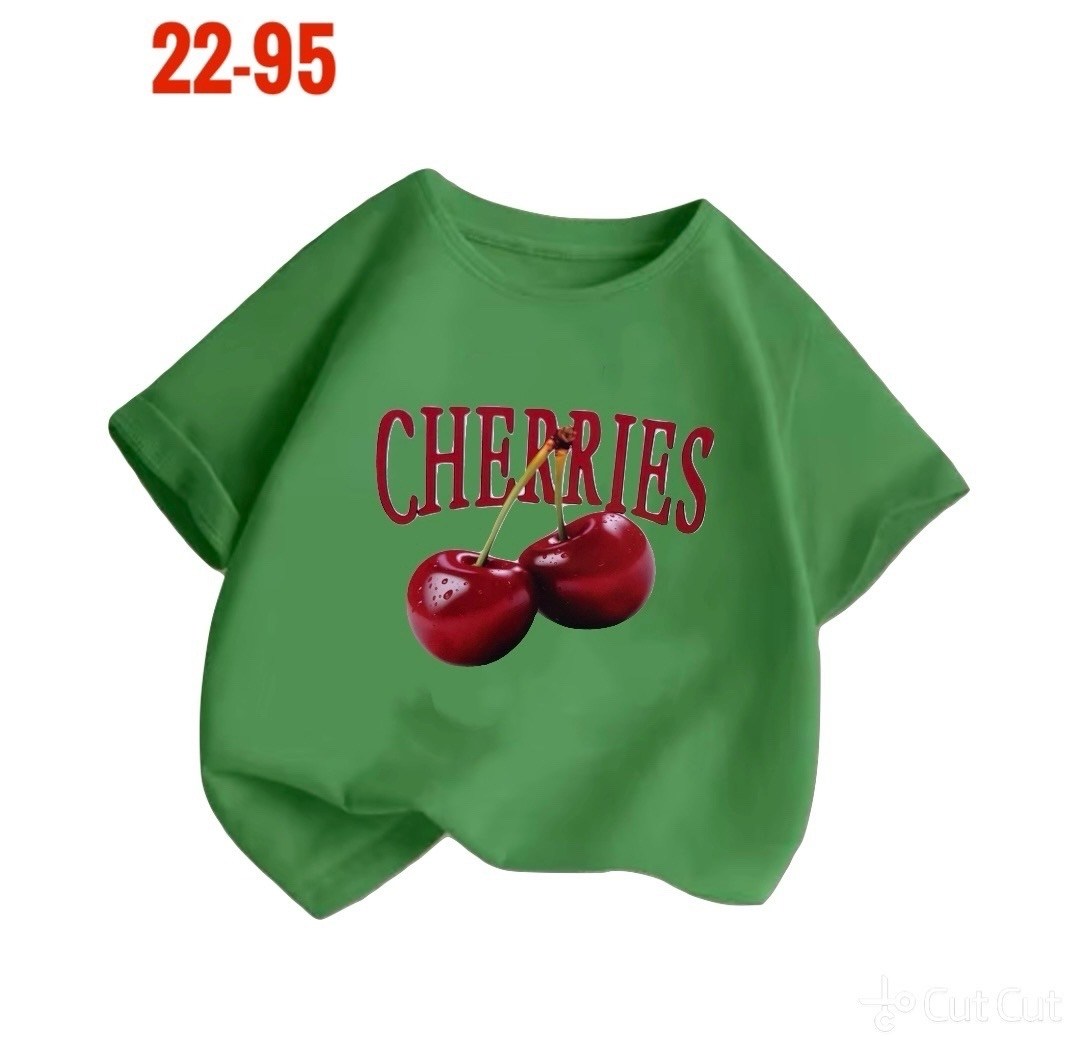 футболки для детей,футболки для девочек,футболки детские,футболки женская,детская футболка