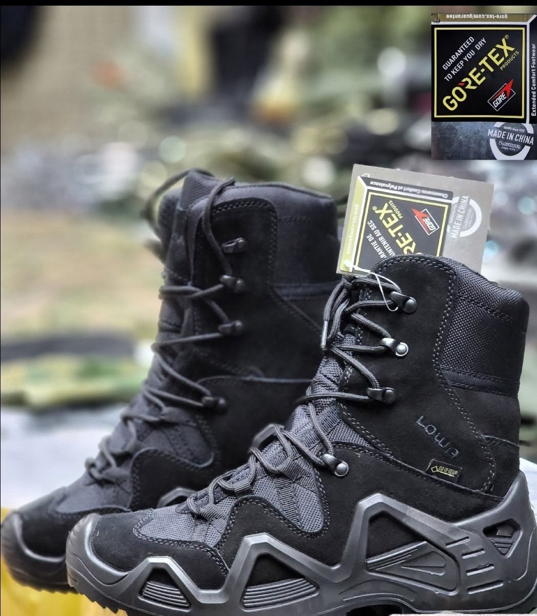 ботинки тактические,тактические ботинки lowa,,ботинки лова тактические,тактическая