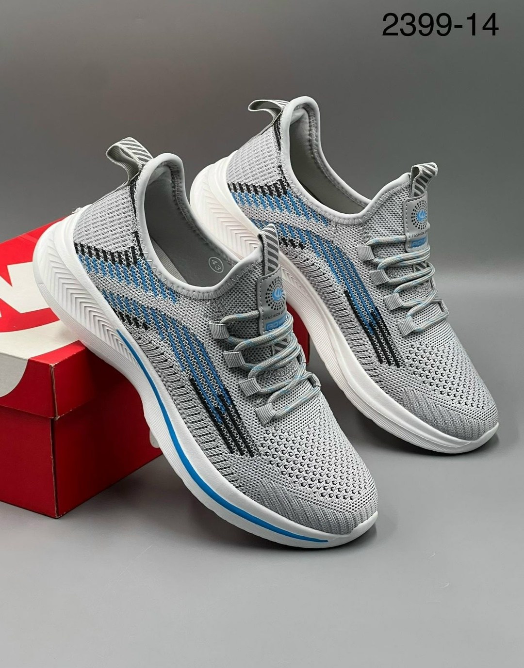 мужские кроссовки,кроссовки,кроссовки найк синие мужские летние,кроссовка мужской,летние мужские кроссовки