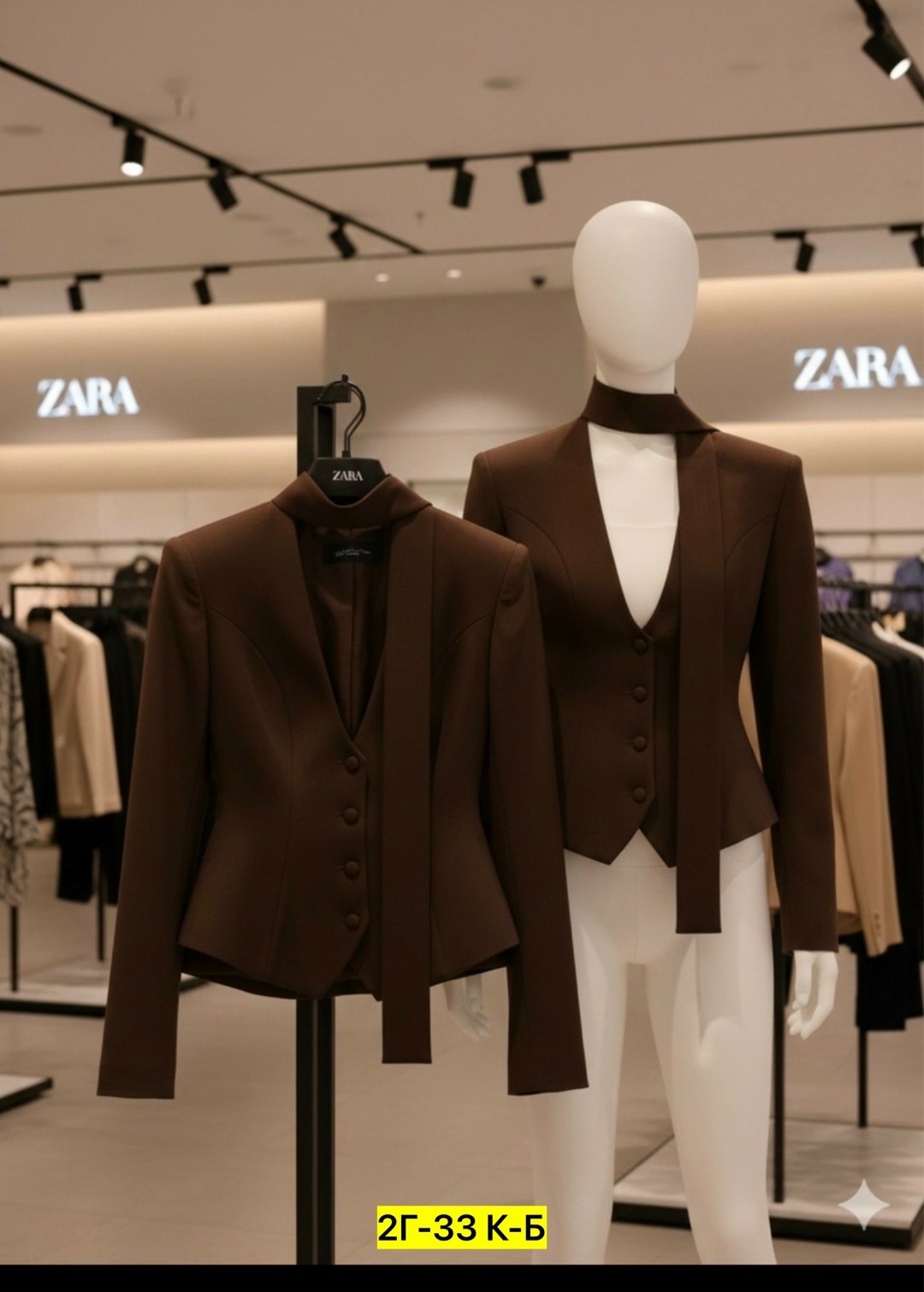 женский пиджак,пиджак приталенный,костюм пиджак,пиджак,стильный пиджак