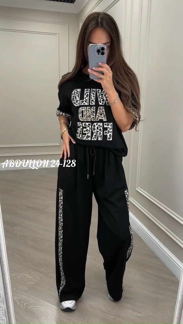 костюм спортивные женские костюмы,женские костюмы спортивные,костюм женский,костюм двойка женский,женский брючный костюм двойка