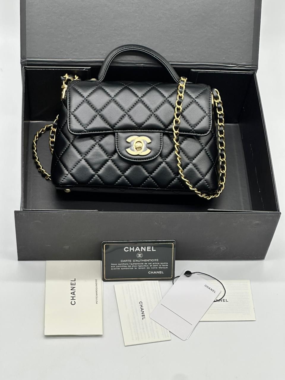 chanel сумка,женская сумка chanel,сумка chanel сумка chanel,сумка шанель,сумочка chanel