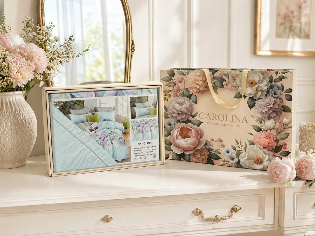 carolina комплект постельного белья,постельное белье carolina,carolina комплект постельного белья с одеялом,постельное белье комплект,комплект постельного белья laura grand