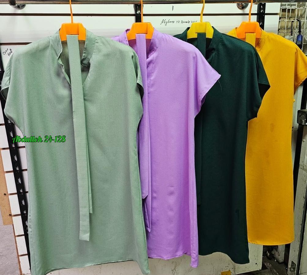 женские летние платья,платье с поясом,платье женской,платье лето,женское платье с поясом