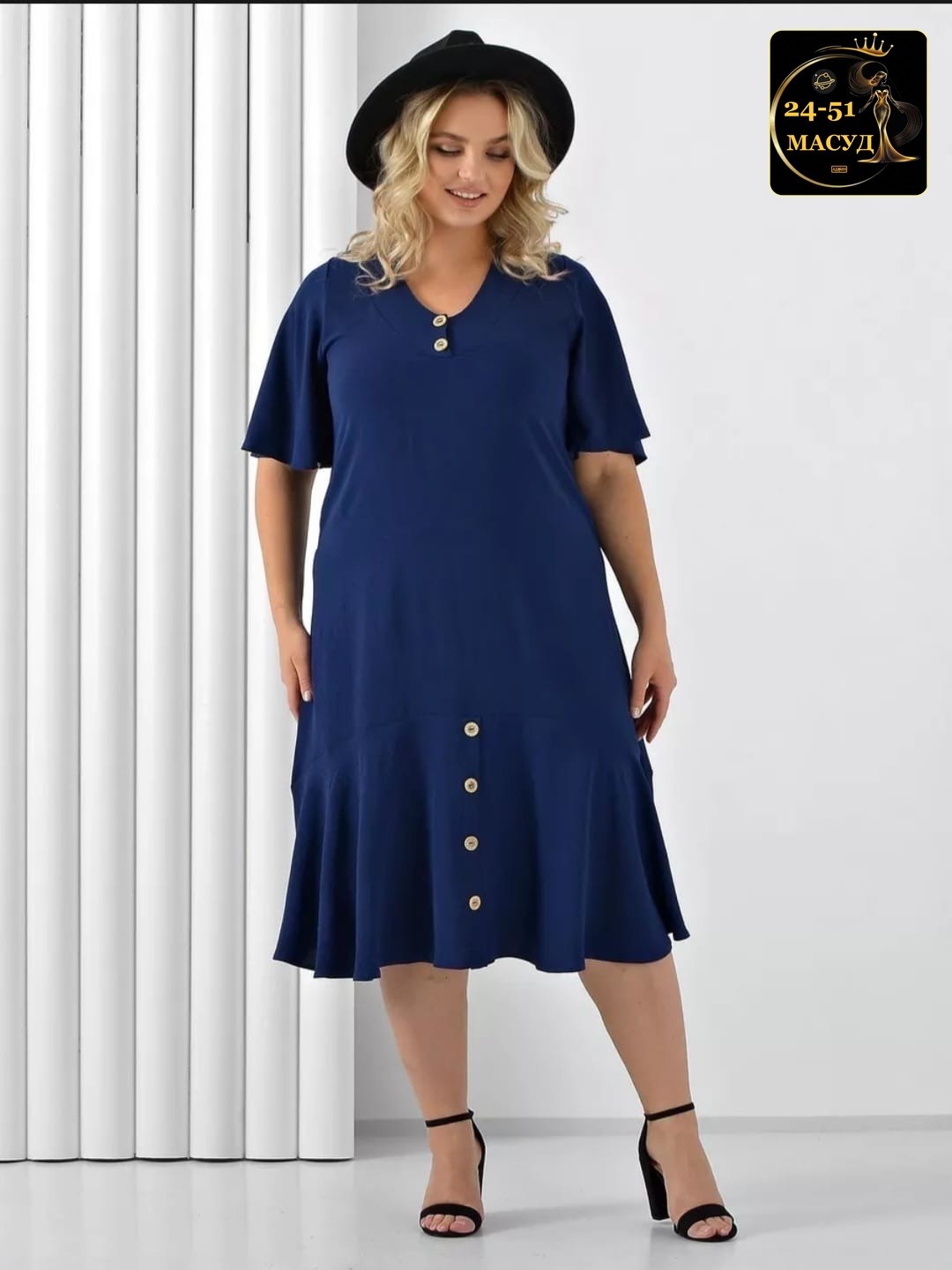 одежда для полных,женское летнее платье большие размеры,летнее платье для полных,платья для полных,платья для полных женщин