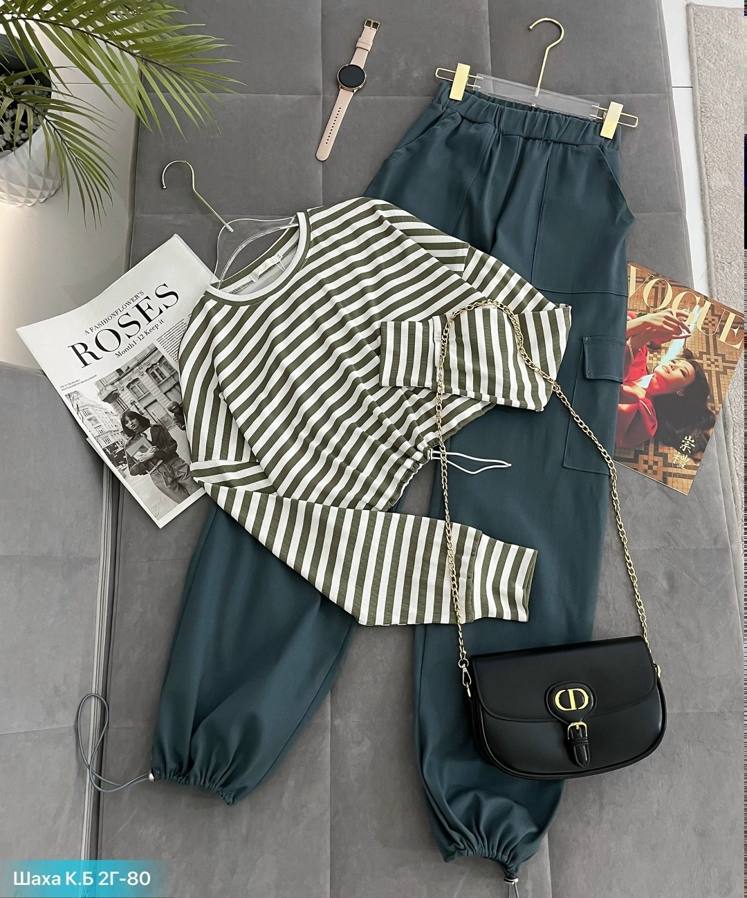 костюм с брюками,женские костюмы,,женская кофта,повседневный женский костюм