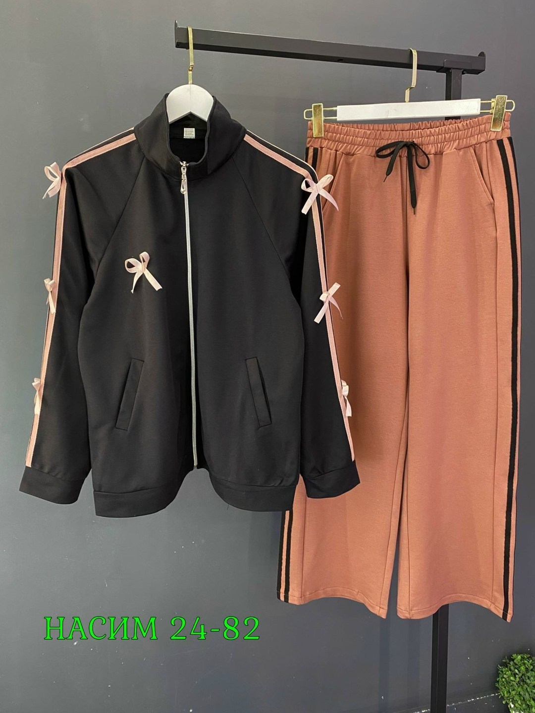 спортивный костюм женский,костюм спортивные женские костюмы,спортивный костюм,костюм двойка спортивный женский,трикотажные костюмы