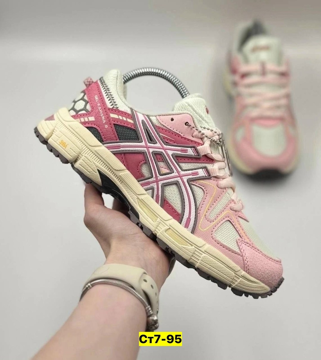 женские кроссовки asics,кроссовки asics gel kahana 8,кроссовки женские asics gel kahana 8,кроссовки асикс женские,кроссовки асикс gel-kahana 8