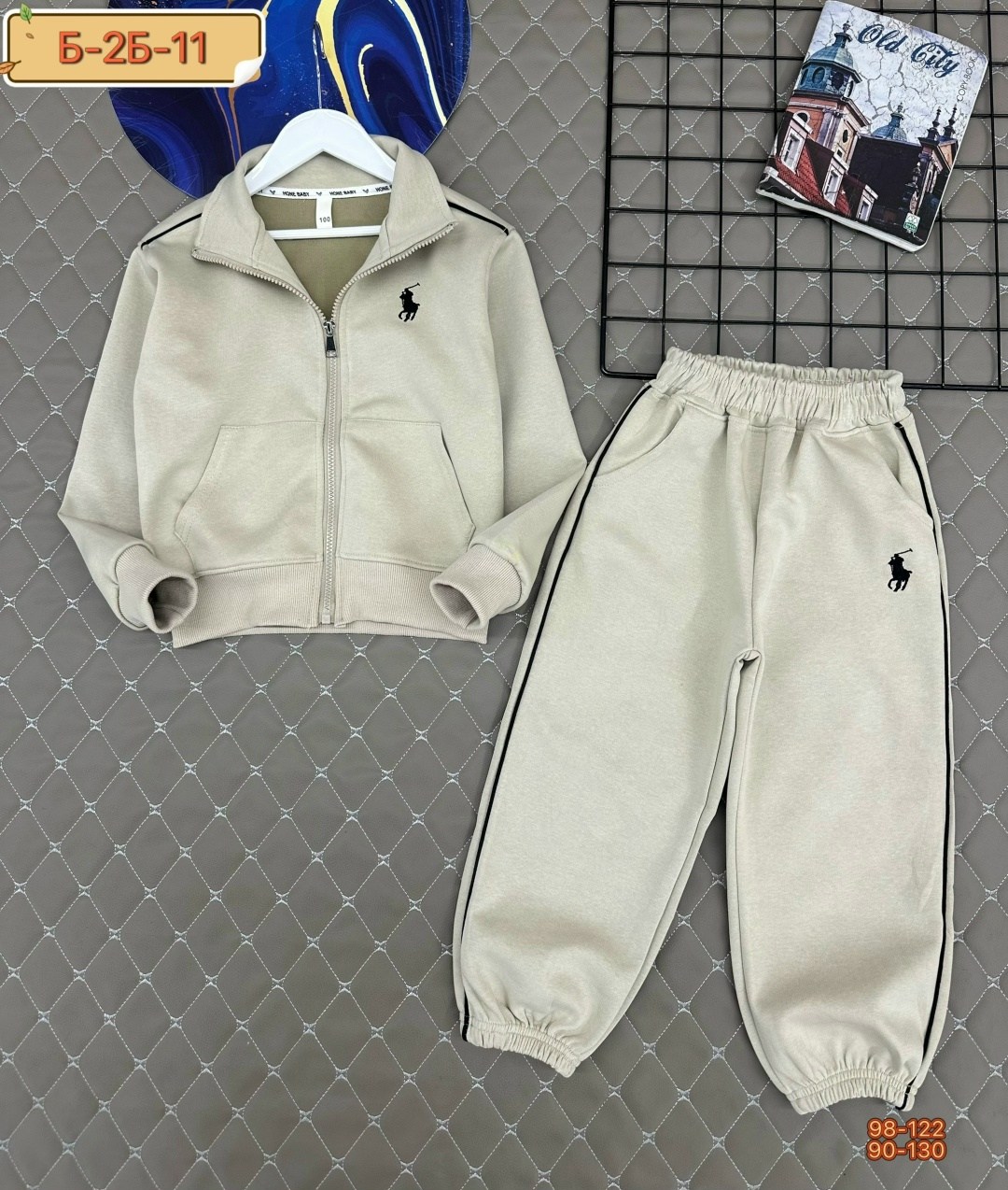 костюм спортивный для мальчика для девочки с,спортивный костюм детский для мальчика и,костюм спортивный,детский спортивный костюм из футера двухнитки,спортивные костюмы для мальчиков