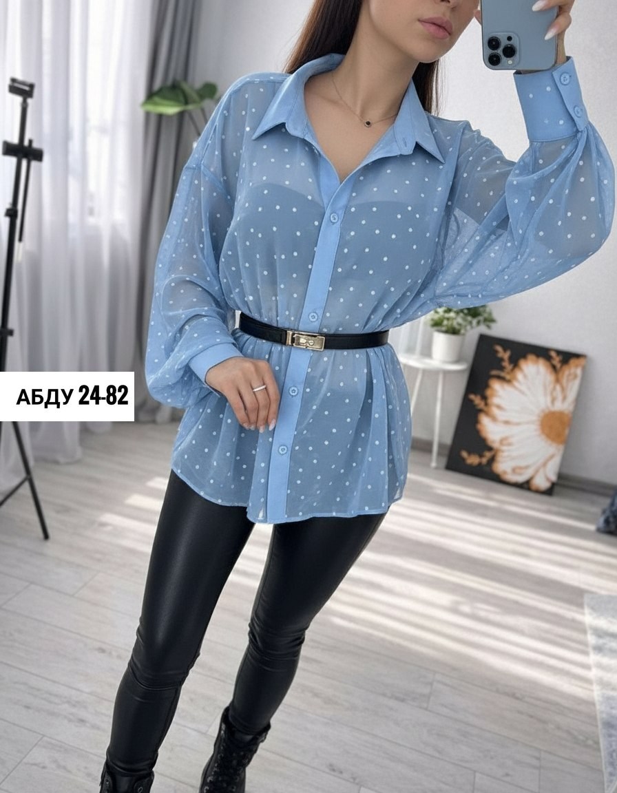 модные блузы,женские блузки и рубашки,блузка женская,женская рубашка,шифоновая блуза