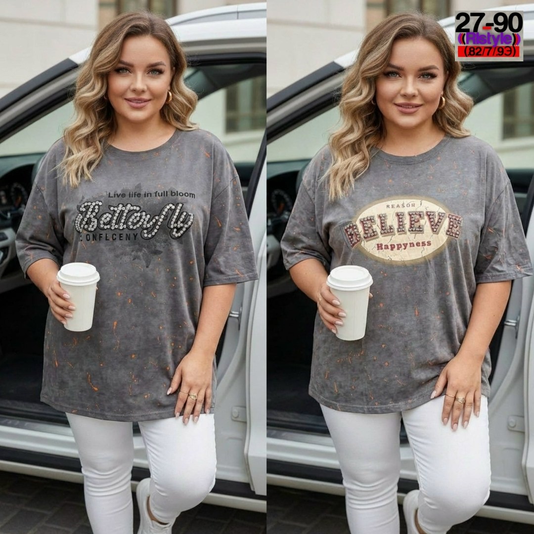 футболки женская,женская футболка больших размеров,футболка больших размеров для женщин,женская футболка со стразами,футболка со стразами