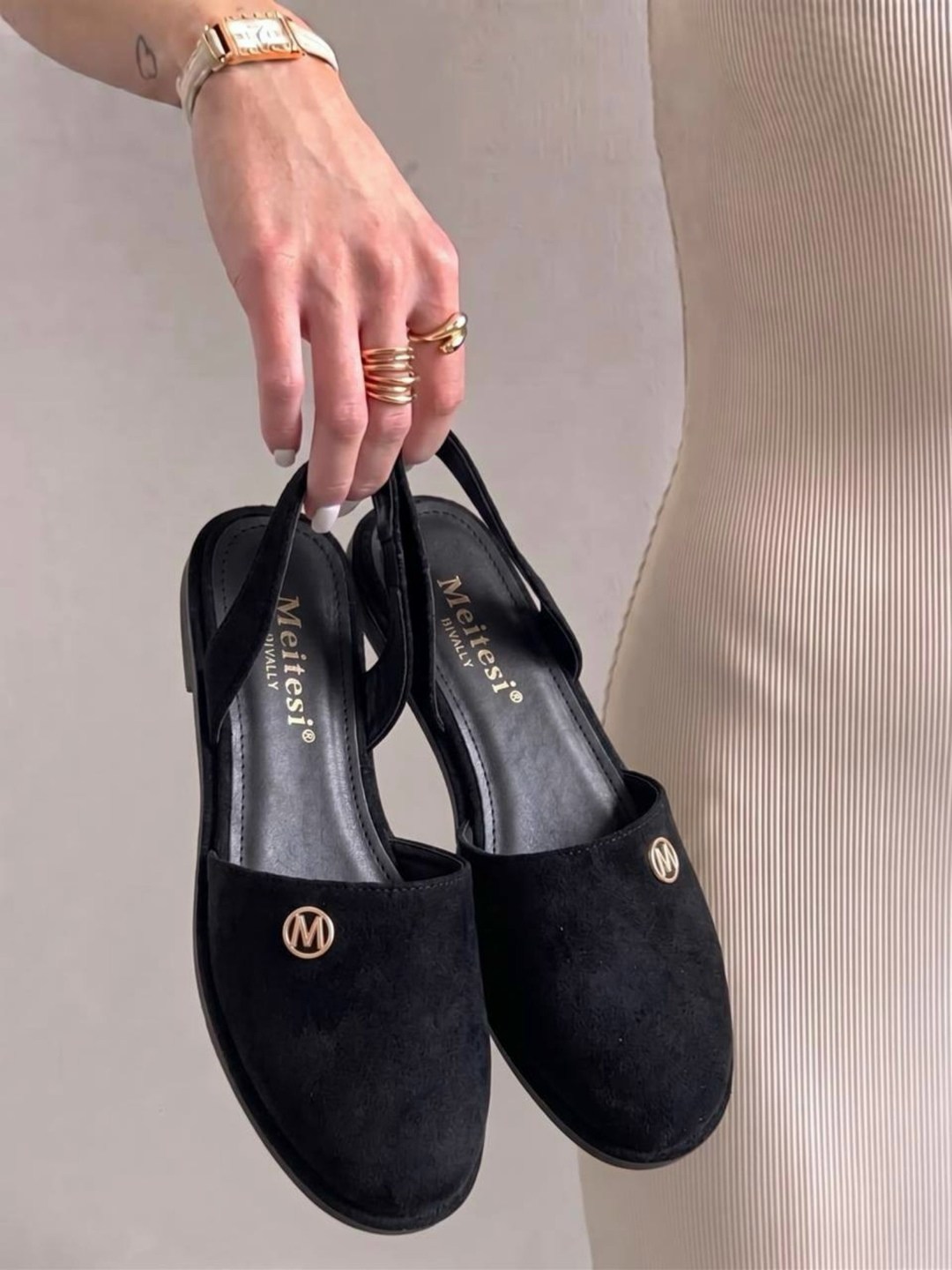 лоферы женские,балетки женские модные,женская ,лоферы женские замшевые,лоферы женские черный