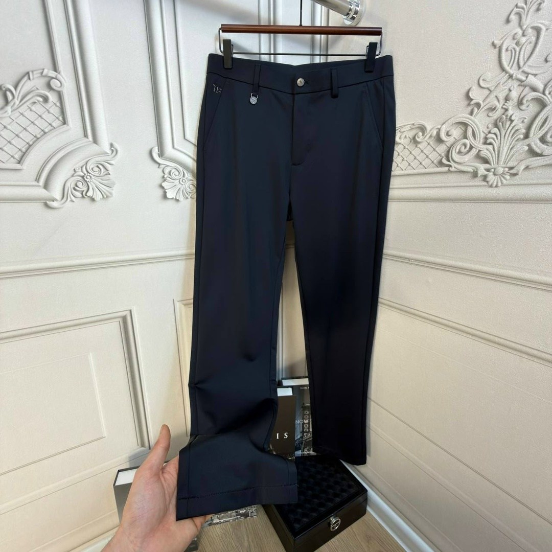 элегантные брюки,классические брюки,повседневные брюки,брюки,брюки модные