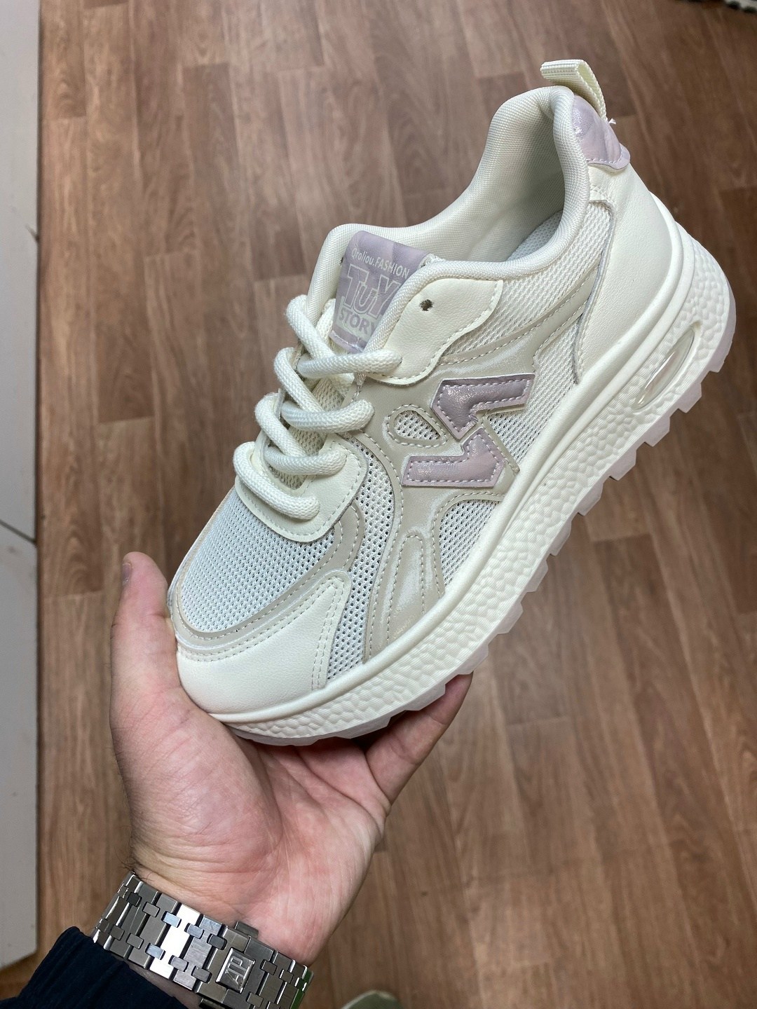 женские кроссовки,кроссовки для женщин,повседневные кроссовки,кроссовки летни,кроссовка