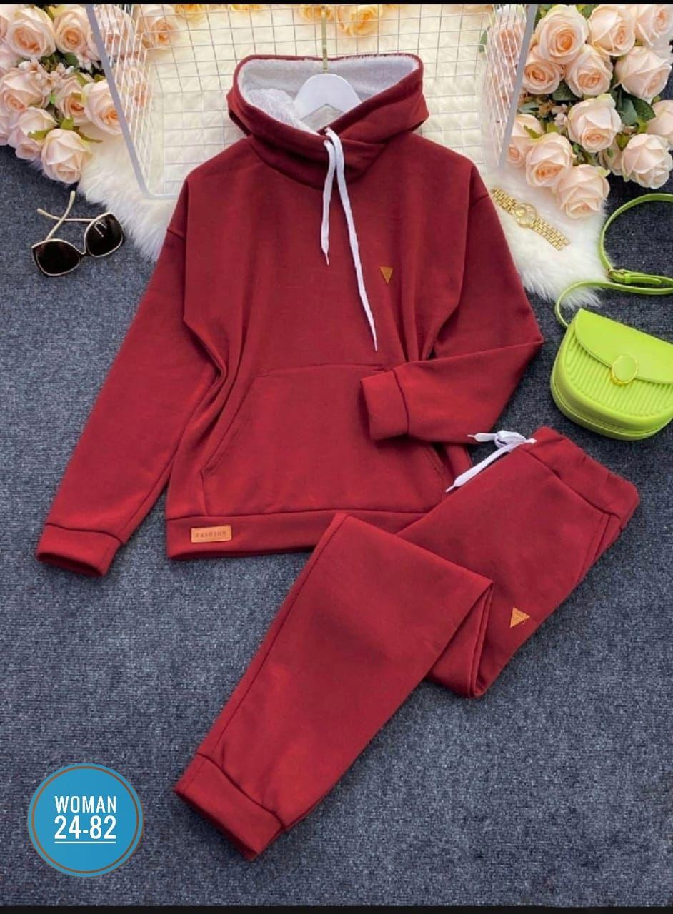 cпортивный костюм женский на флисе,костюм спортивный теплый с начесом ana store,cпортивный костюм теплый женский,cпортивный костюм теплый,cпортивный костюм женский теплый на флисе