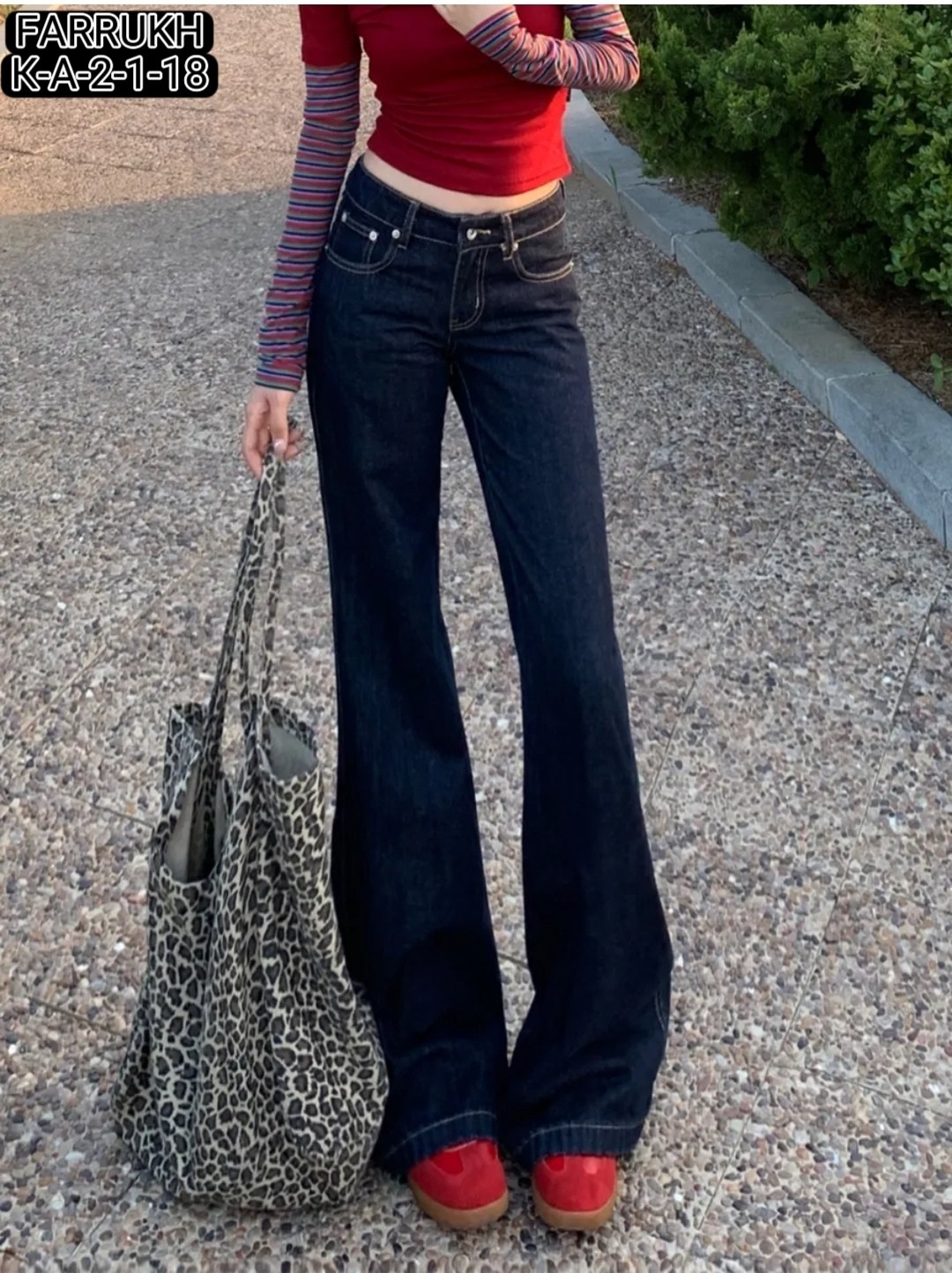 джинсы женские клеш,расклешенные джинсы с высокой талией,женские джинсы,джинсы для женщин,джинсы с высокой талией женские