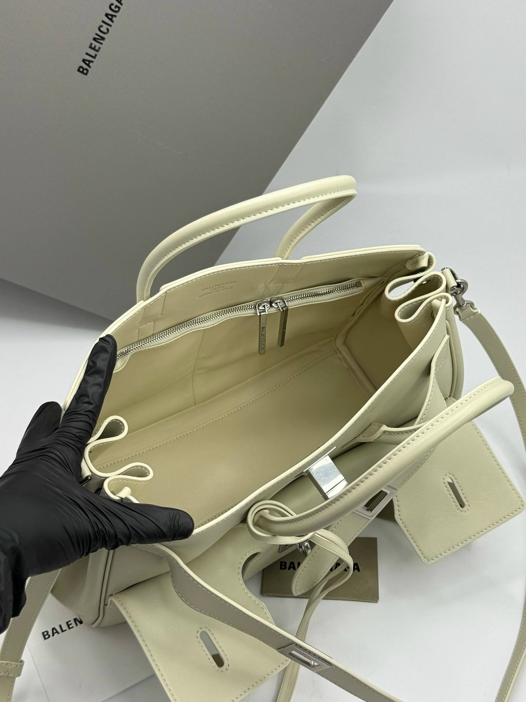 женская сумка,сумка balenciaga,сумка hermes,стильная сумка,сумка женская hermes