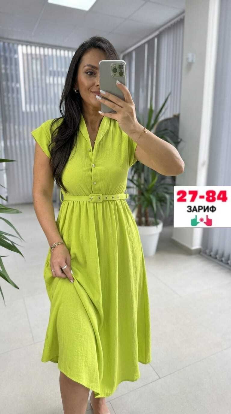 платье,платье женской,платье летнее,платье летнее женское,платье