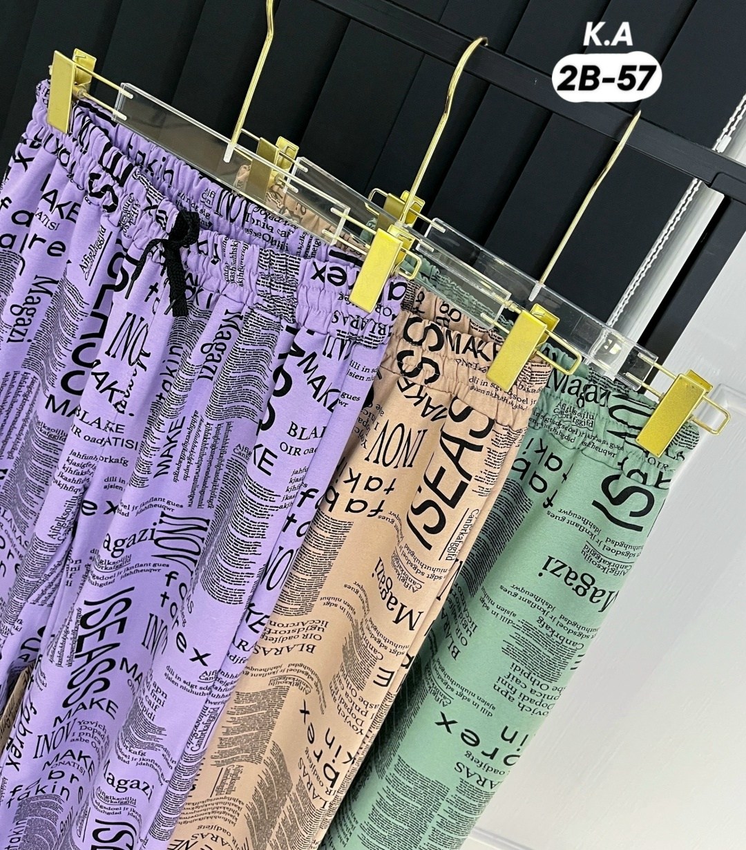 брюки женские,штаны брюки,штаны женские,брюки бриджи,брюки женские брюки