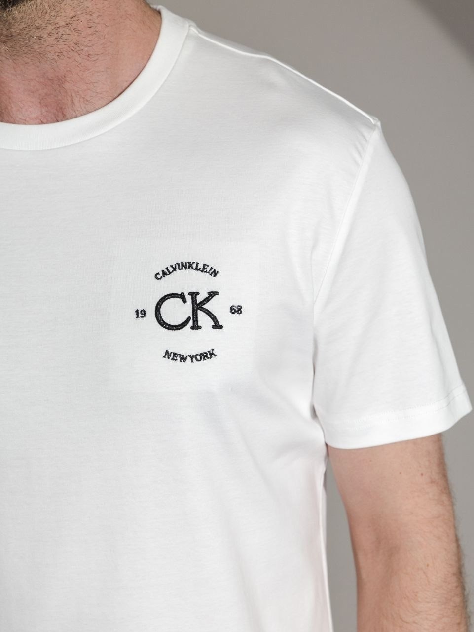 футболки мужские белые,футболки мужские,футболке,футболки для мужчин,белая футболка