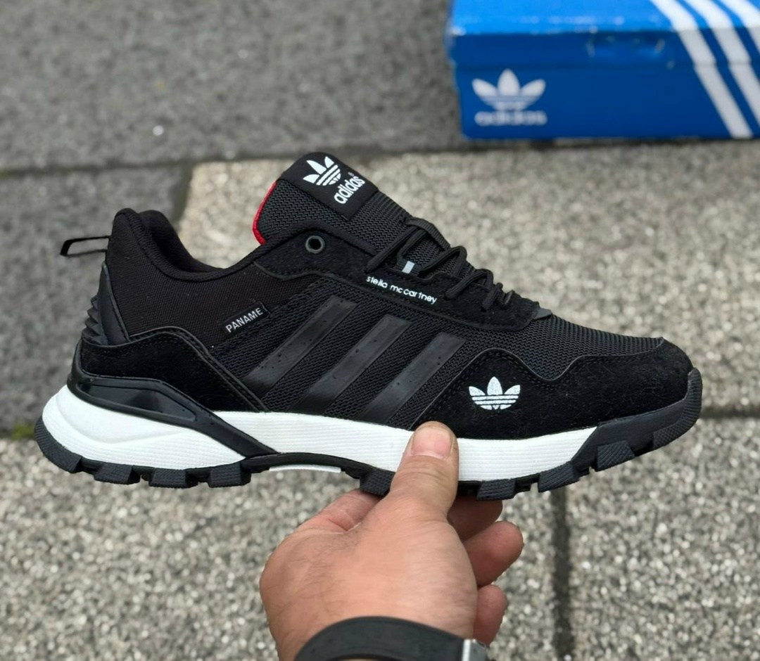 мужские кроссовки adidas,адидас climaproof кроссовки мужские,кроссовки adidas,адидас мужские кроссовки,кроссовки адидас climaproof