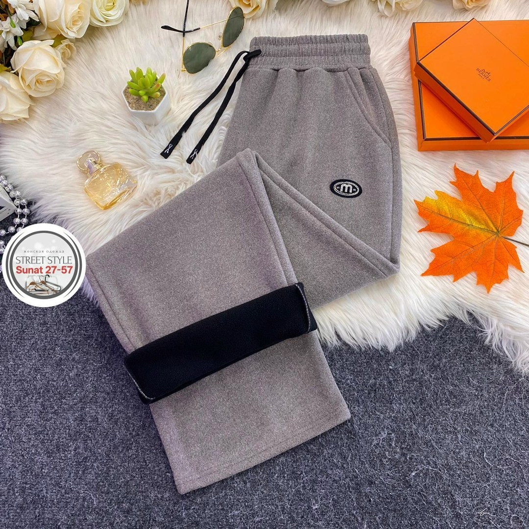 спортивные женские брюки,лосины женские,спортивные штаны на флисе,флисовые брюки,спортивные штаны повседневные