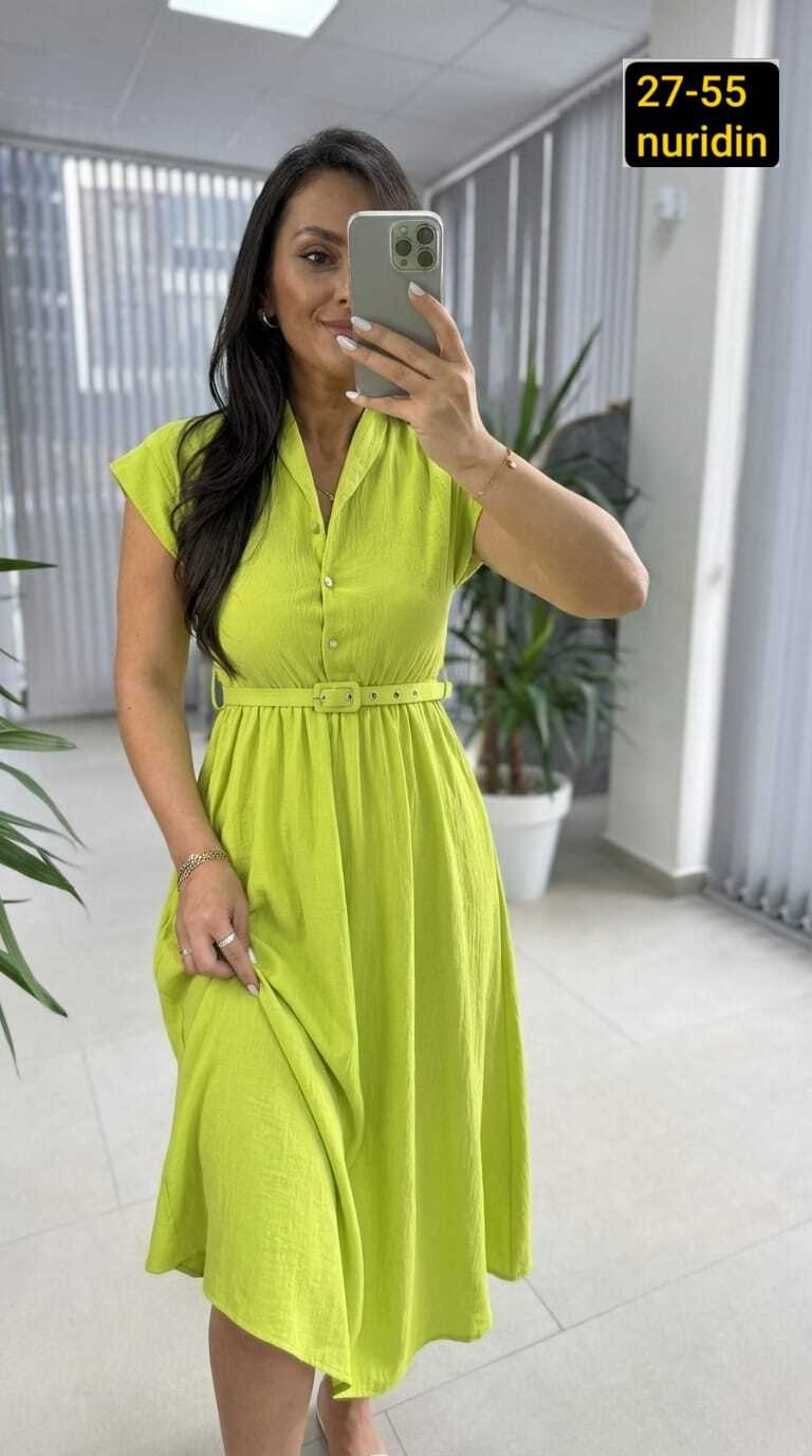 платье женской,женское платье миди,платье короткий рукав,женские платья летние,платье с поясом