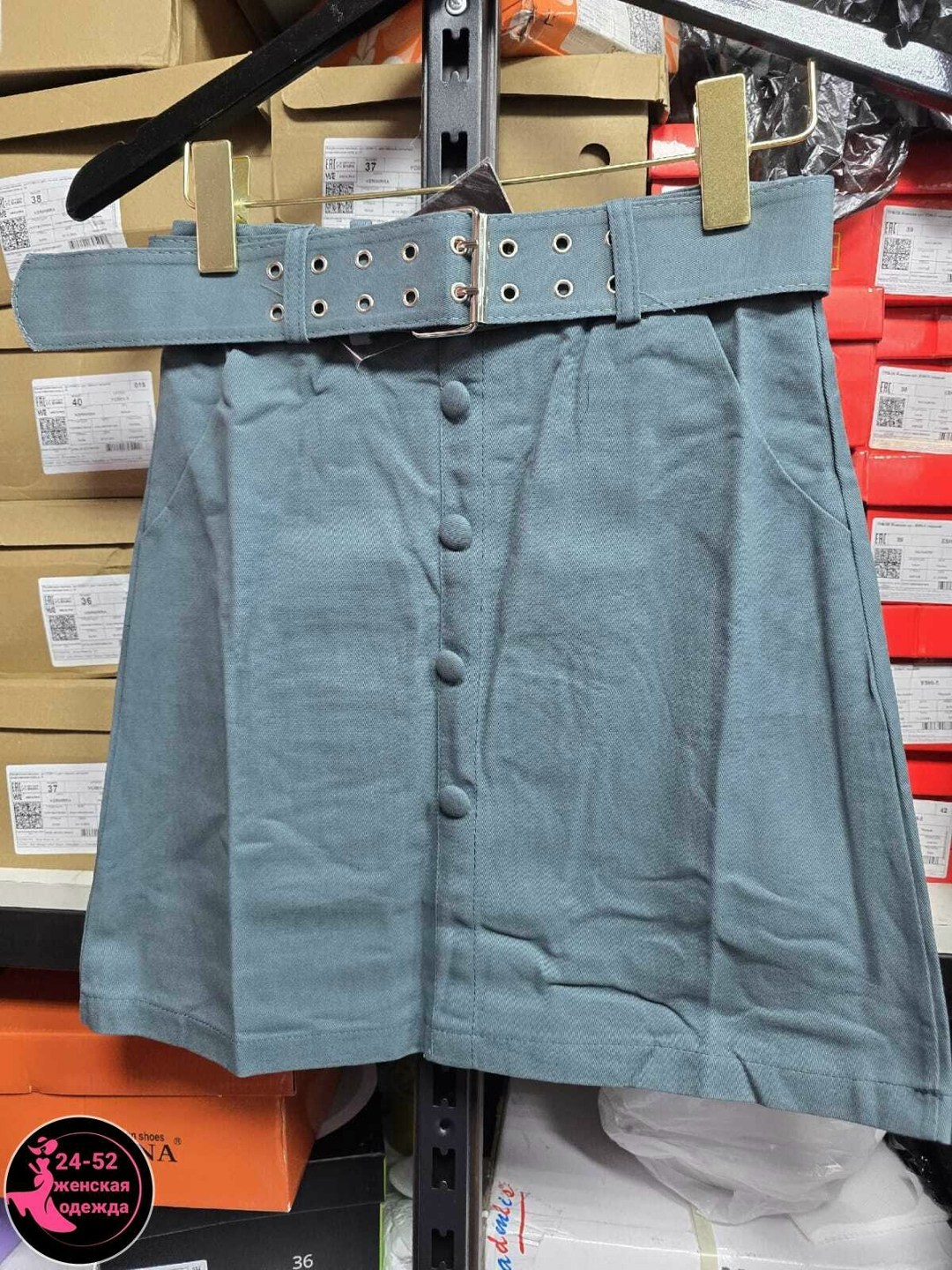 юбка женская,юбка мини,юбка,юбка короткая,юбка карго