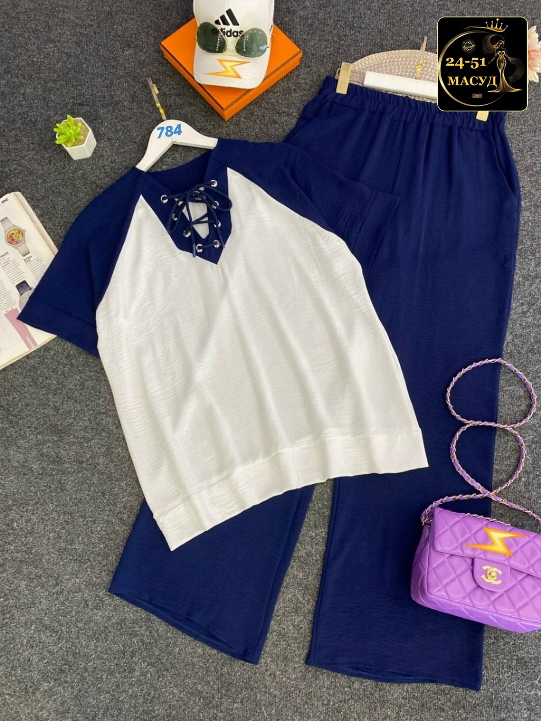 костюм повседневный,костюм двойка женская,костюм женский брючный,женские костюмы,костюм двойка