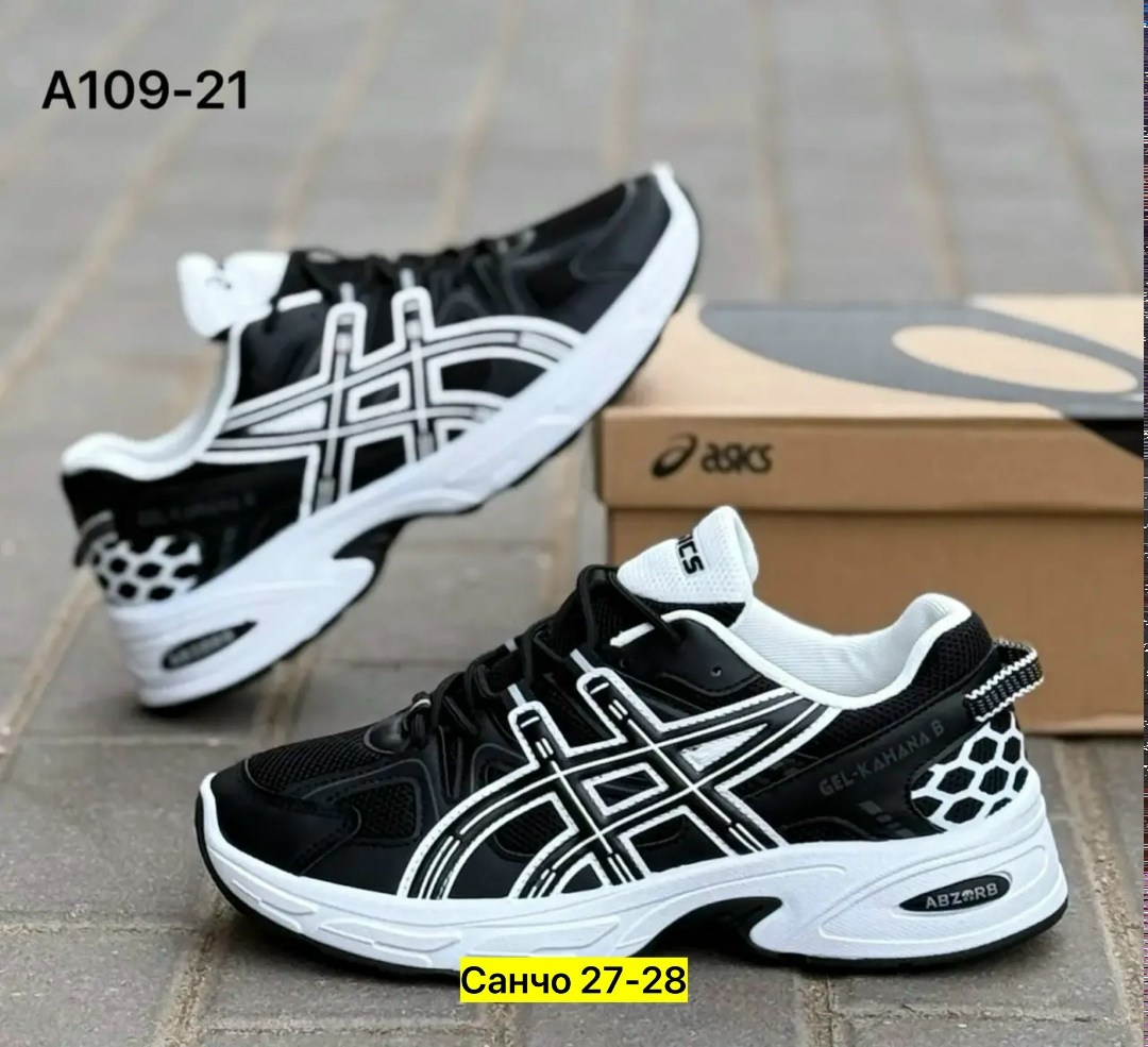 кроссовки asics,кроссовки мужские asics,женские кроссовки asics,кроссовки asics gel kahana 8,кроссовки