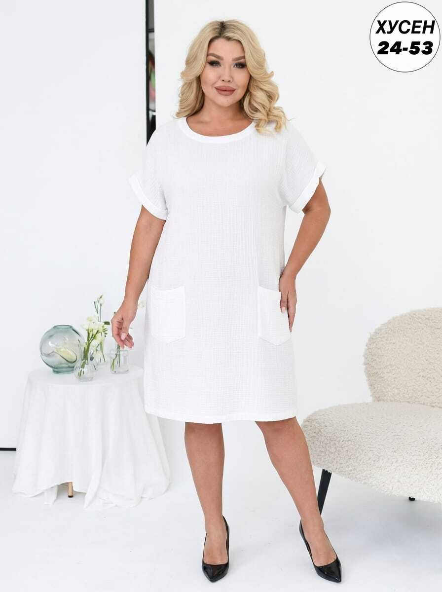 платье женской,платья,прямое платье,платье свободное,платье сарафан