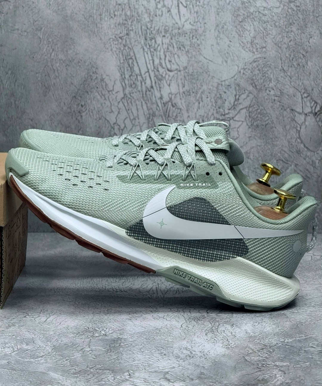 кроссовки nike pegasus trail,кроссовки nike pegasus,кроссовки nike,nike pegasus trail 5,кроссовки