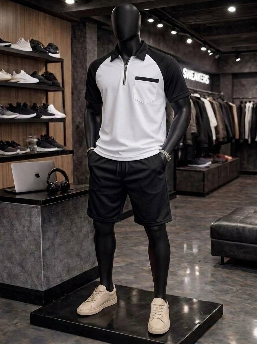 костюм повседневный,мужские спортивные костюмы,мужские комплекты,мужская мода,костюм мужской с