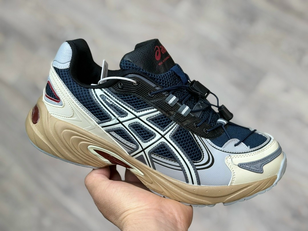 кроссовки asics,кроссовки asics gel kahana,кроссовки asics gel,мужские кроссовки asics,кроссовки