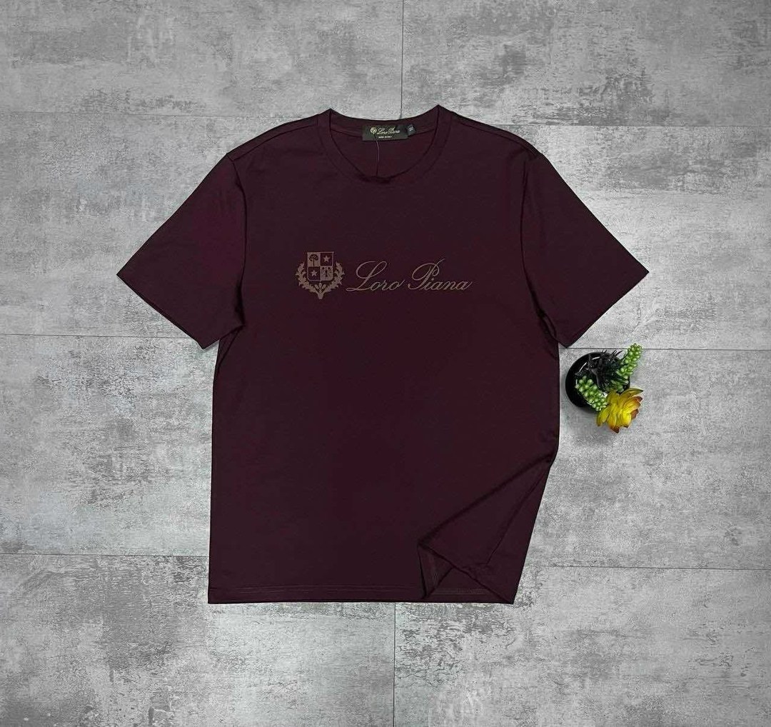 футболки для мужчин,мужская футболка,футболка,одежда футболка,футболки модные