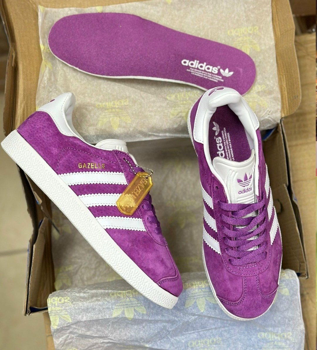 adidas gazelle purple,adidas gazelle,,adidas originals gazelle,кроссовки женские adidas