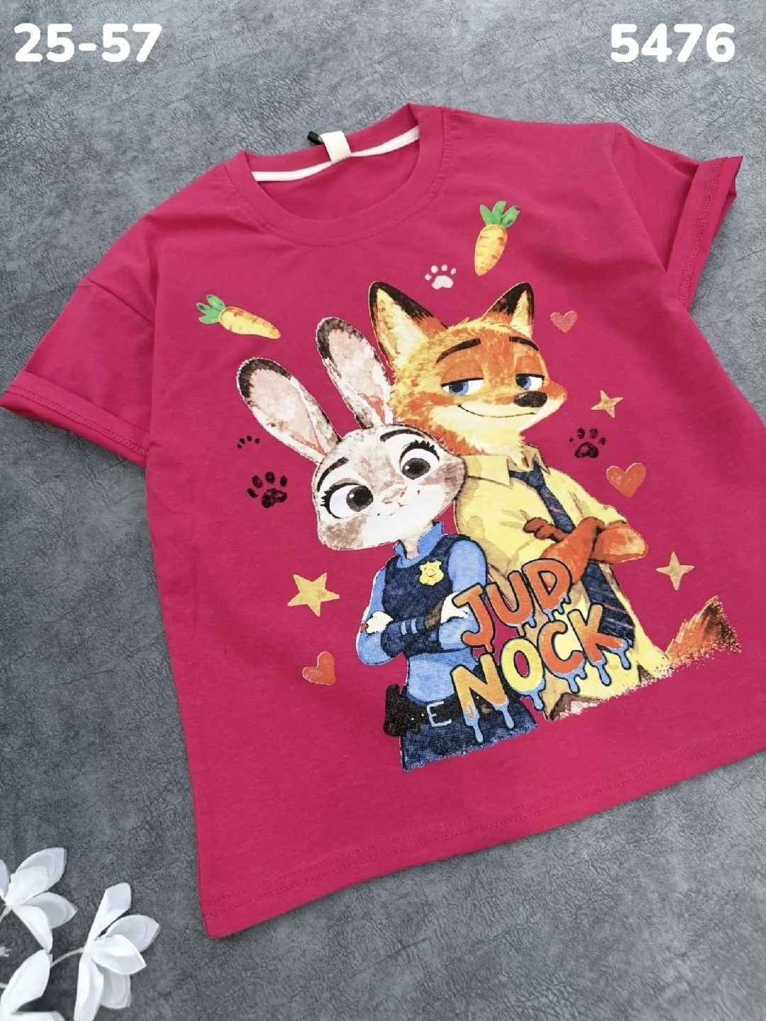 футболка детская,футболки для девочек,футболки детские,футболки для мальчика,футболки и майки