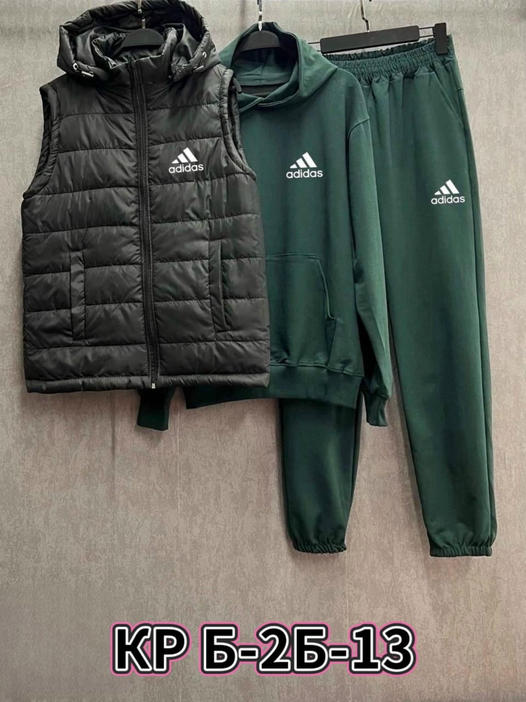 спортивный костюм и жилет комплект тройка,спортивный костюм с жилеткой,спортивный костюм тройка с жилеткой,теплый спортивный костюм на флисе с жилеткой,спортивный костюм тройка с жилетом трендовый кол