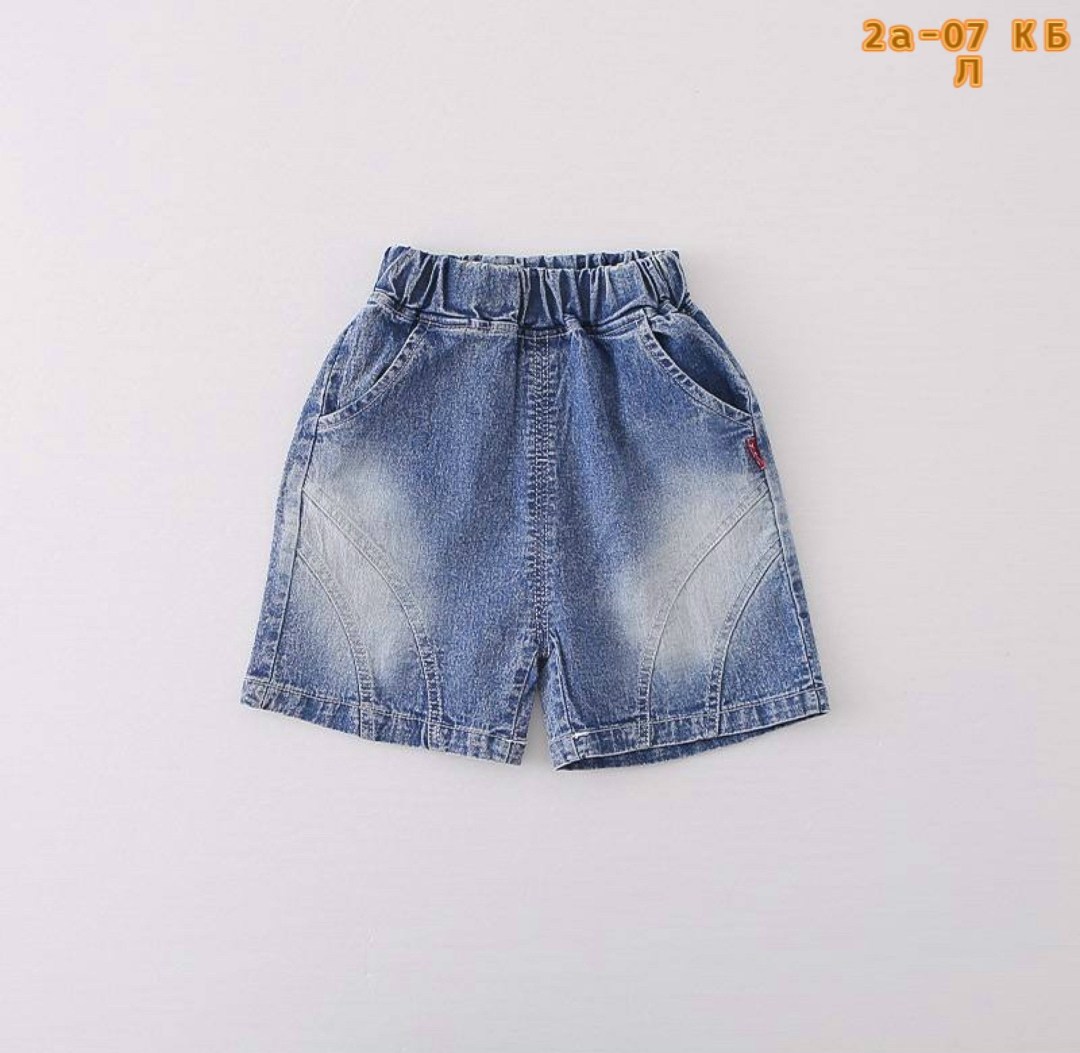 комплект одежды для маленьких мальчиков,комплект одежды для мальчика,летние комплекты одежды для маленьких мальчиков,комплект одежды для маленьких мальчиков и девочек,летняя одежда для маленьких мальч